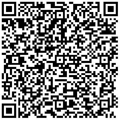 RERA QR code - P02400007022