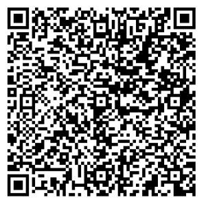 RERA QR code - P51700053888