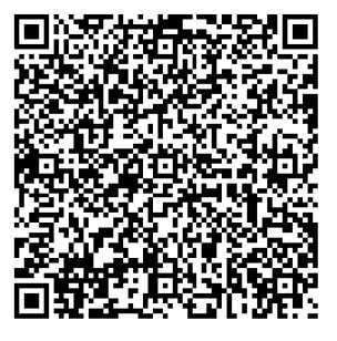 RERA QR code - P51700053671