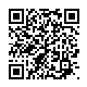 RERA QR code - PR/GJ/AHMEDABAD/SANAND/AUDA/RAA08927/210821