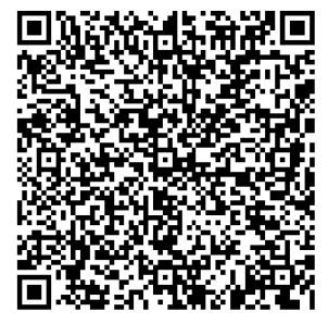RERA QR code - P52100079623