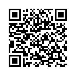 RERA QR code - P51800032348