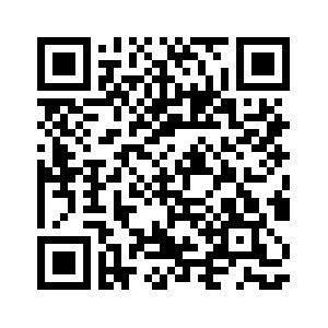 RERA QR code - P51800006729