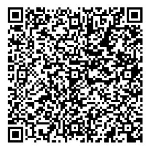 RERA QR code - P51800053688