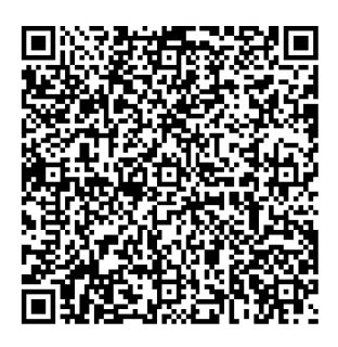 RERA QR code - P51800056502