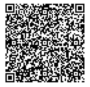 RERA QR code - P51700077328