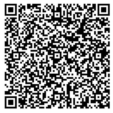 RERA QR code - P52100045688