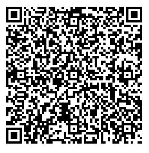 RERA QR code - P51900055260