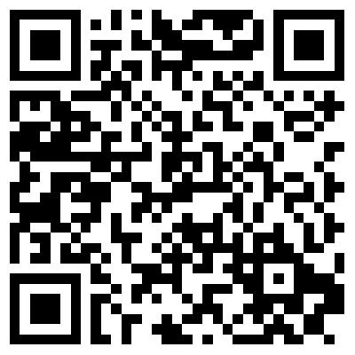 RERA QR code - P51700001265