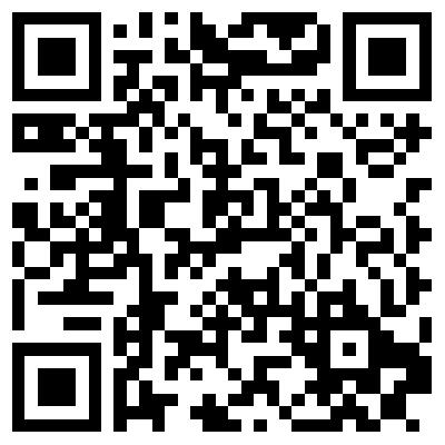 RERA QR code - P51700000952
