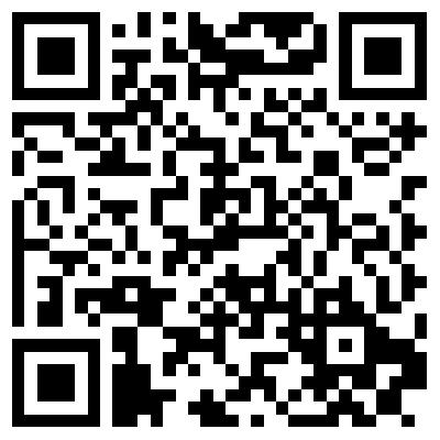 RERA QR code - P51700021189