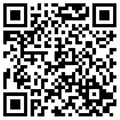 RERA QR code - P51700000686