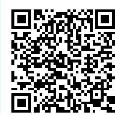 RERA QR code - PRM/KA/RERA/1251/472/PR/030325/007539