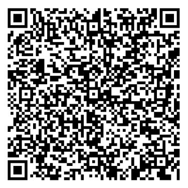 RERA QR code - P52100079364
