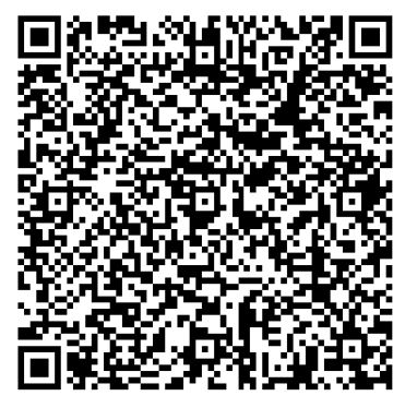 RERA QR code - P52100055352