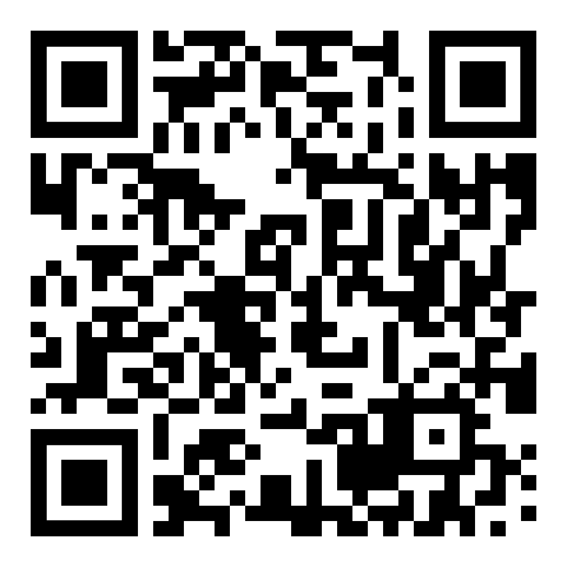 RERA QR code - P52100001251