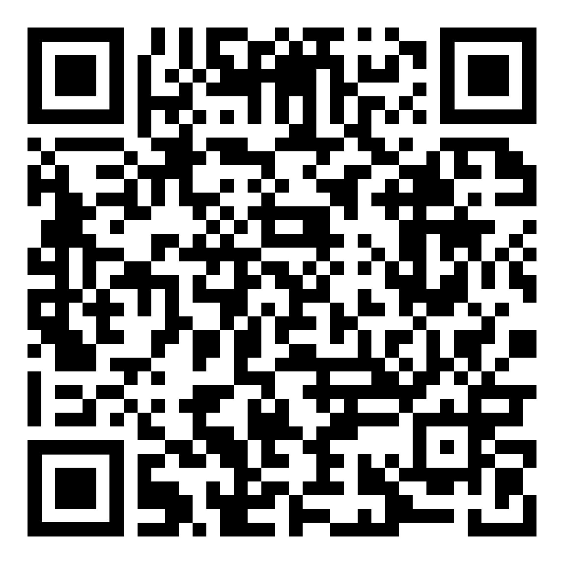 RERA QR code - P52100016407