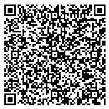 RERA QR code - P52100079185