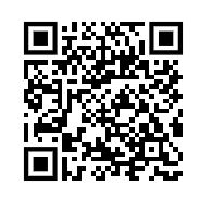 RERA QR code - P51800023072