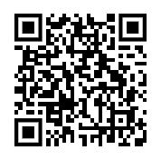 RERA QR code - p51800046544