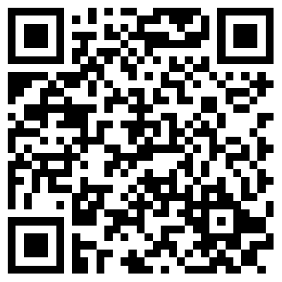 RERA QR code - P52100028815