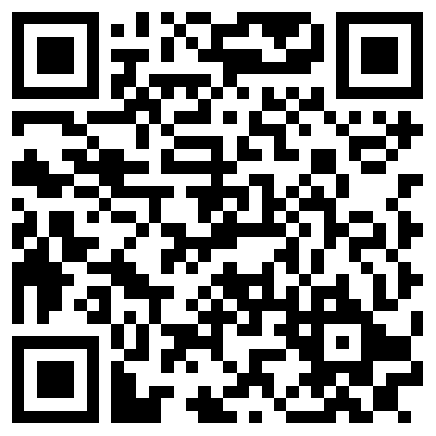 RERA QR code - P52100053786