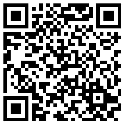 RERA QR code - P52100078306