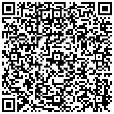 RERA QR code - P02400005583
