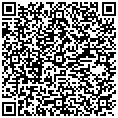 RERA QR code - P02400002786