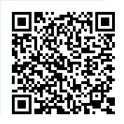 RERA QR code - PRM/KA/RERA/1250/303/PR/080124/006538