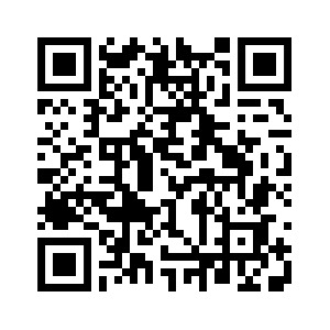 RERA QR code - P99000029971