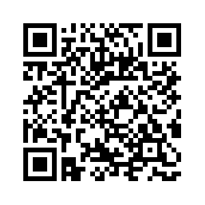 RERA QR code - P99000077174