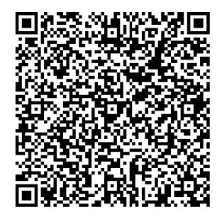 RERA QR code - P99000054026