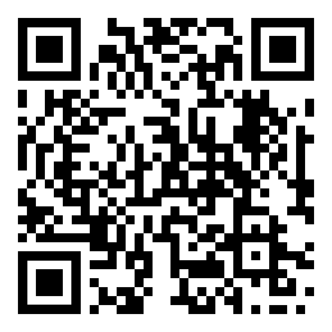 RERA QR code - P52100080079