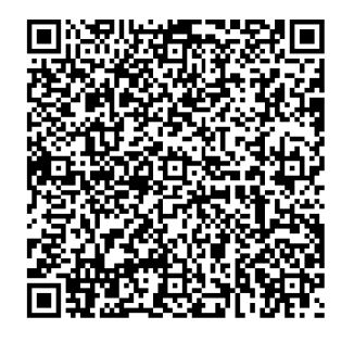 RERA QR code - P51700055928