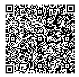 RERA QR code - P99000053393
