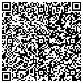 RERA QR code - P52100079064