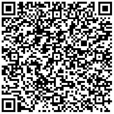 RERA QR code - P02400003226