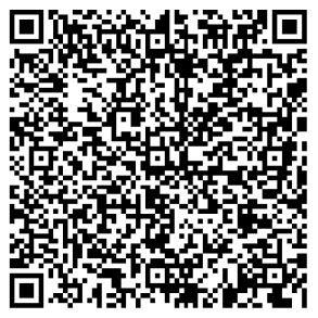 RERA QR code - P51800079806