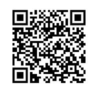 RERA QR code - P51800046486