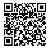RERA QR code - P99000001294