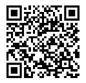 RERA QR code - P99000017859