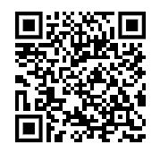 RERA QR code - P99000030553