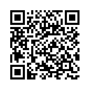 RERA QR code - P52100021999