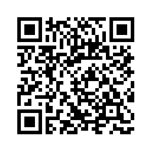 RERA QR code - P52100009617