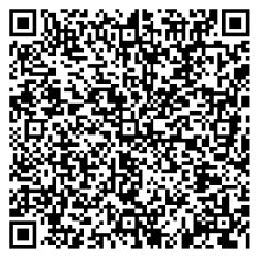 RERA QR code - P52100052910