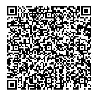 RERA QR code - P51800048376