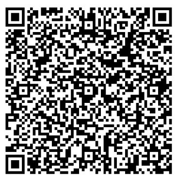 RERA QR code - P52100055134