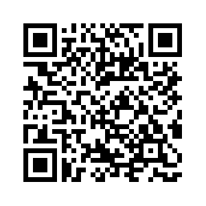 RERA QR code - P51700047633