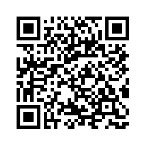 RERA QR code - P51700077946